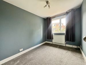 Bedroom 4- click for photo gallery